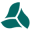 A-Living Smart City Services Co Ltd Class H Logo