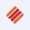 Bank of Chengdu Co Ltd Class A Logo