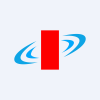 KAPPA CREATE CO LTD Logo