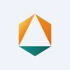 Guangzhou Kingmed Diagnostics Group Co Ltd Class A Logo