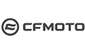 Zhejiang CF Moto Power Co Ltd Class A Logo