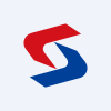 Jiangsu Seagull Cooling Tower Co.,Ltd. Logo