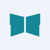 SAGAMI HOLDINGS CORP Logo