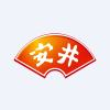 Anjoy Foods Group Co Ltd Class A Logo