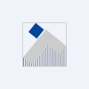 RAKSUL INC Logo