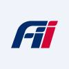 Foxconn Industrial Internet Co Ltd Class A Logo