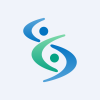 CanSino Biologics H Logo