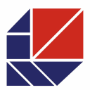 Pharmaron Beijing Co Ltd Class A Logo