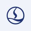 Shanghai Friendess Electronic Technology Corp Ltd Class A Logo