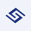 Sinosoft Co Ltd Class A Logo