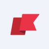 Beijing Kingsoft Office Software Inc Class A Logo