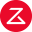 Beijing Roborock Technology Co Ltd Class A Logo