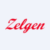 Suzhou Zelgen Biopharmaceuticals Co Ltd Class A Logo