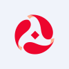 Alphabet Inc Logo