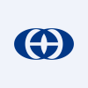 NANJING COSMOS CHEMICAL CO A Logo