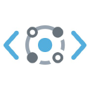Qi An Xin Technology Group Inc Class A Logo