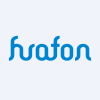 Shanghai Huafon Aluminium Corp Class A Logo