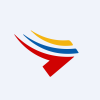 Shandong Fiberglass Group Co Ltd Class A Logo
