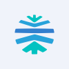 CHENGDU EASTON BIO PHARMAC A Logo