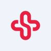 Sansure Biotech Inc Class A Logo