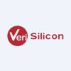 VeriSilicon Microelectronics Shanghai Co Ltd Class A Logo