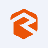 RemeGen H Logo