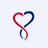 Zylox-Tonbridge Medical Technology Co Ltd Class H Logo