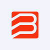 ZHEJIANG PUBLISHING & MEDIA LTD A Logo