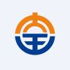 Xinjiang Daqo New Energy Co Ltd Class A Logo