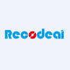 Suzhou Recodeal Interconnect System Co Ltd Class A Logo