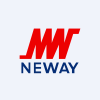 NEWAY CNC EQUIPMENT SUZHOU A Logo