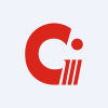 Guoguang Electric Co Ltd Chengdu Class A Logo