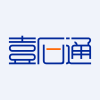 ANHUI ESTONE MATERIALS TEC A Logo