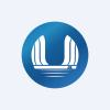 China Three Gorges Renewables (Group) Co Ltd Class A Logo