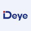 Ningbo Deye Technology Co Ltd Class A Logo