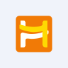 HUITONGDA NETWORK CO LTD H Logo