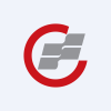 Huaxin Cement Co Ltd Class H Logo