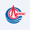 CNOOC Ltd Class A Logo