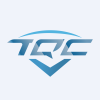 Tianqi Lithium 'H' Aktie Logo