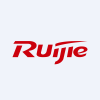 RUIJIE NETWORKS CO LTD A Logo
