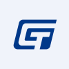 Giantec Semiconductor Corp Class A Logo