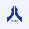 YONGJIN TECHNOLOGY GROUP CO Logo