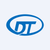 Dongguan Dingtong Precision Metal Co Ltd Class A Logo