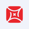 BeiGene Ltd Class A Logo