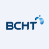 Changchun BCHT Biotechnology Co Ordinary Shares - Class A Logo