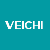 Suzhou Veichi Electric Co Ltd Class A Logo