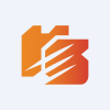 Hsino Tower Group Co Ltd Ordinary Shares - Class A Logo