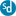 SD Standard ETC Aktie Logo
