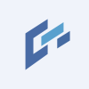 CAIRO MEZZ PLC EO-,10 Logo