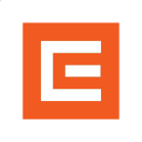CEZ Logo